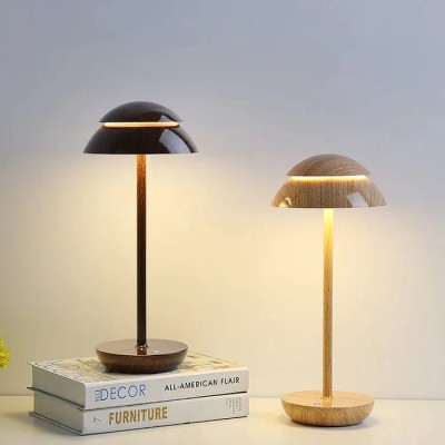 LED Table Light DTL1800picture2