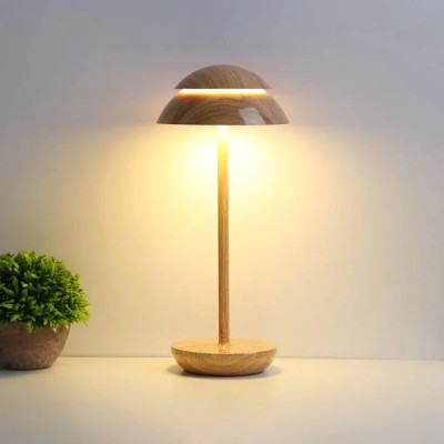 LED Table Light DTL1800picture3