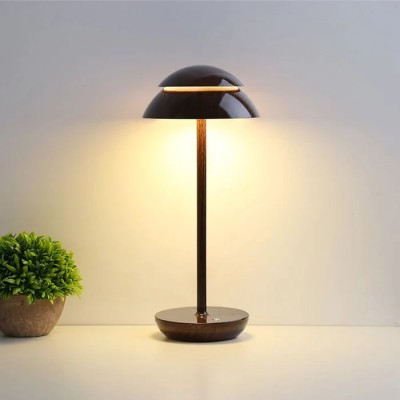 LED Table Light DTL1800picture4