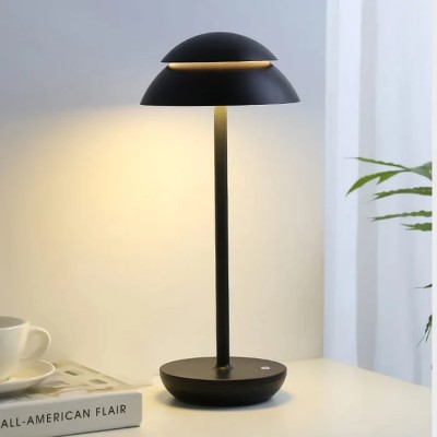 LED Table Light DTL1800picture5