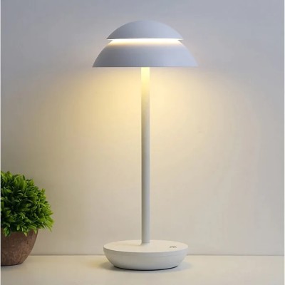 LED Table Light DTL1800picture6