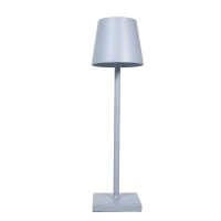 LED Desk Lamp DTL1170
