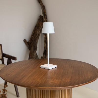LED Desk Lamp DTL1170picture2