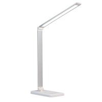 LED Table Light DTL710