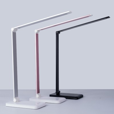 LED Table Light DTL710picture2