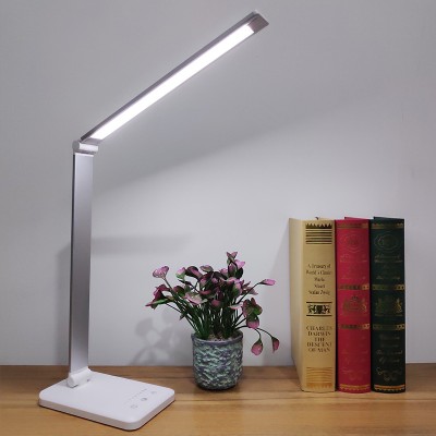LED Table Light DTL710picture3