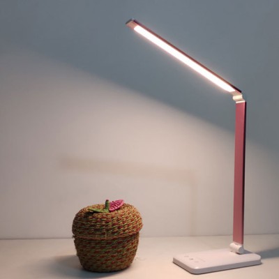 LED Table Light DTL710picture4