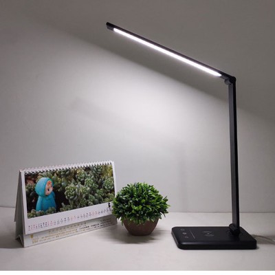 LED Table Light DTL710picture5