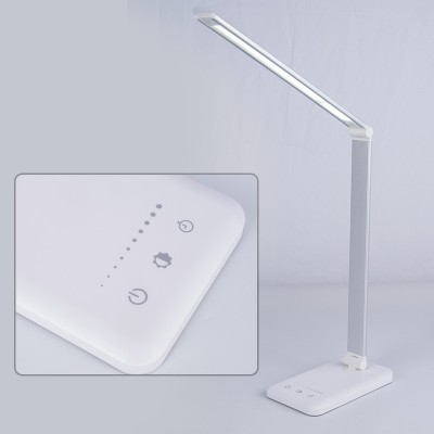 LED Table Light DTL710picture6