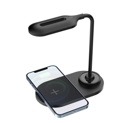 LED Desk Lamp DTL1180picture2