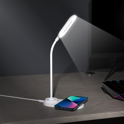 LED Desk Lamp DTL1180picture3