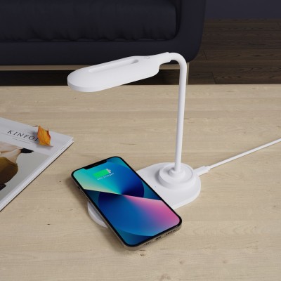 LED Desk Lamp DTL1180picture4
