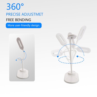 LED Desk Lamp DTL1180picture5