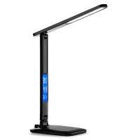 LED Desk Lamp DTL1090