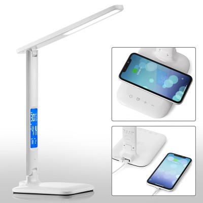 LED Desk Lamp DTL1090picture2