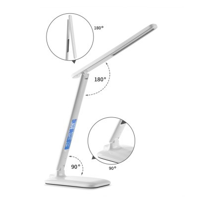 LED Desk Lamp DTL1090picture3