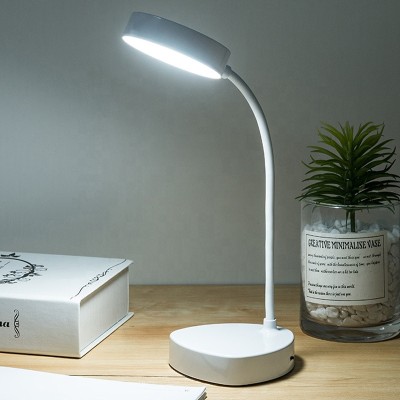 LED Reading Light DTL990picture3