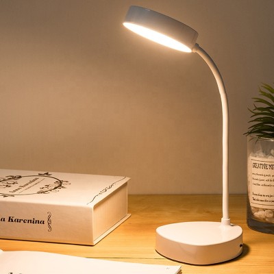 LED Reading Light DTL990picture4