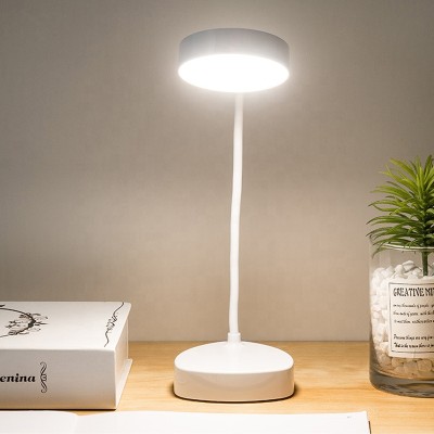 LED Reading Light DTL990picture5