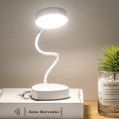 LED Reading Light DTL990picture6