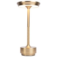 LED Desk Light DTL1490