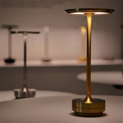 LED Desk Light DTL1490picture3