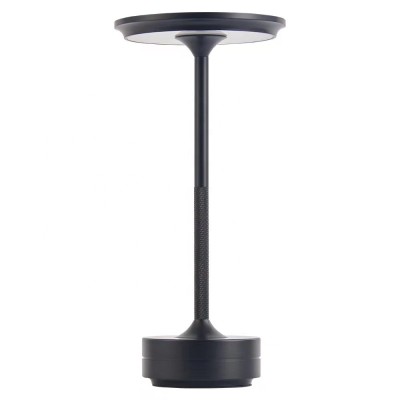 LED Desk Light DTL1490picture6