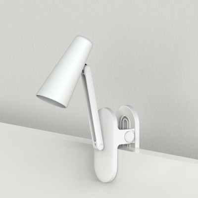 LED Desk Lamp DTL1250picture2