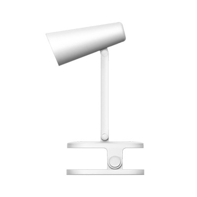 LED Desk Lamp DTL1250picture4