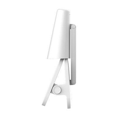 LED Desk Lamp DTL1250picture6