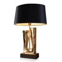 LED Table Light DTL720