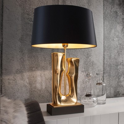 LED Table Light DTL720picture4