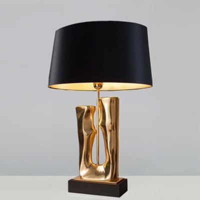 LED Table Light DTL720picture5