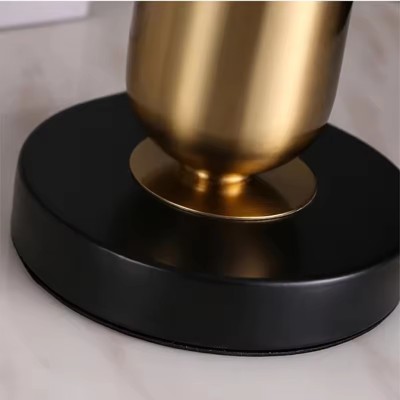 LED Table Light DTL870picture3