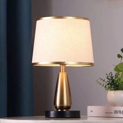 LED Table Light DTL870picture4