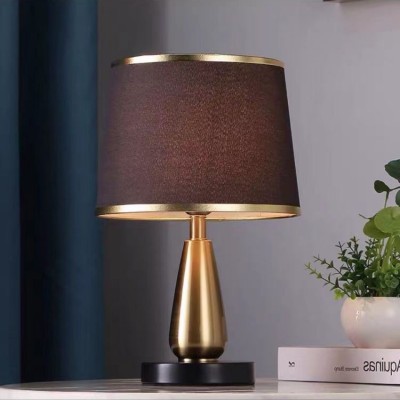 LED Table Light DTL870picture5