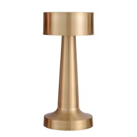 LED Table Light DTL570