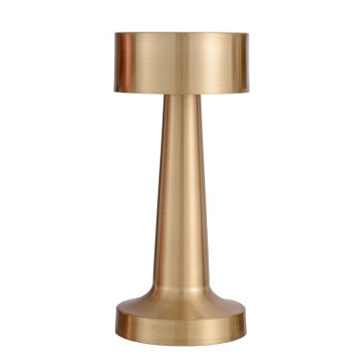 LED Table Light DTL570picture4