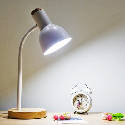 LED Desk Lamp DTL1260picture2