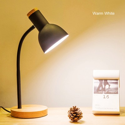 LED Desk Lamp DTL1260picture3
