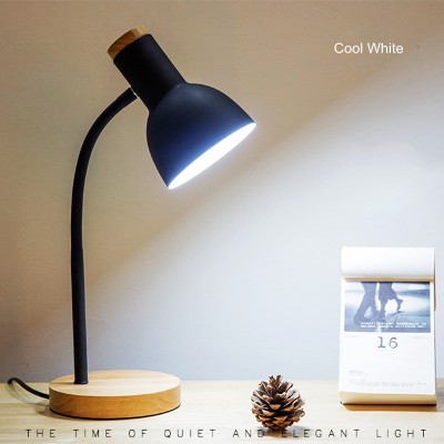 LED Desk Lamp DTL1260picture4