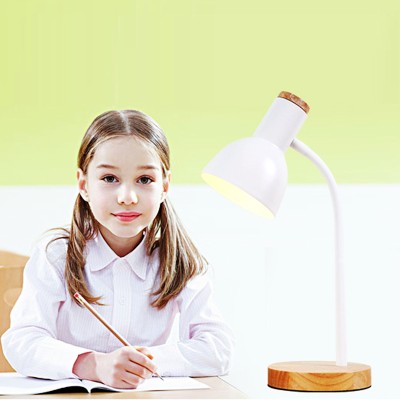 LED Desk Lamp DTL1260picture6