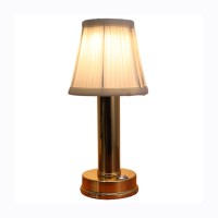 LED Desk Lamp DTL1210