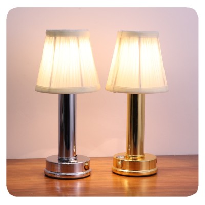 LED Desk Lamp DTL1210picture2