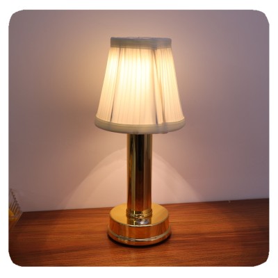 LED Desk Lamp DTL1210picture3
