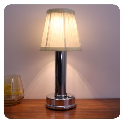 LED Desk Lamp DTL1210picture4