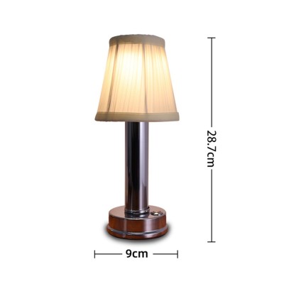 LED Desk Lamp DTL1210picture6