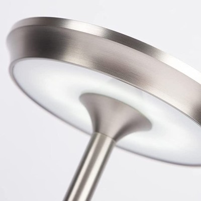 LED Desk Light DTL1580picture2