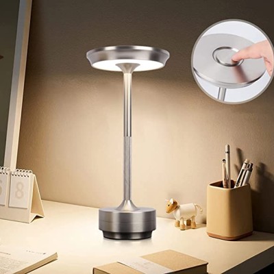LED Desk Light DTL1580picture3