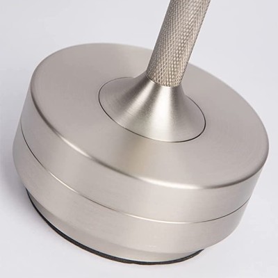 LED Desk Light DTL1580picture5